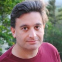 Ciprian F.